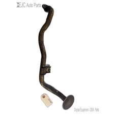 15W311 Engine Oil Pickup Tube For 06-08 Dodge Ram 1500  5.7 53021522AE